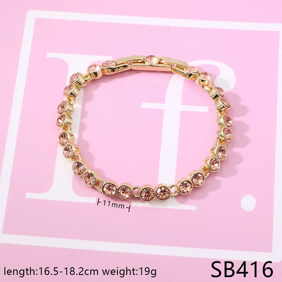 Swarovski SJS67 תמונה 20
