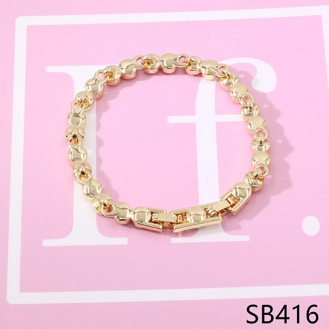 Swarovski SJS67 תמונה 21