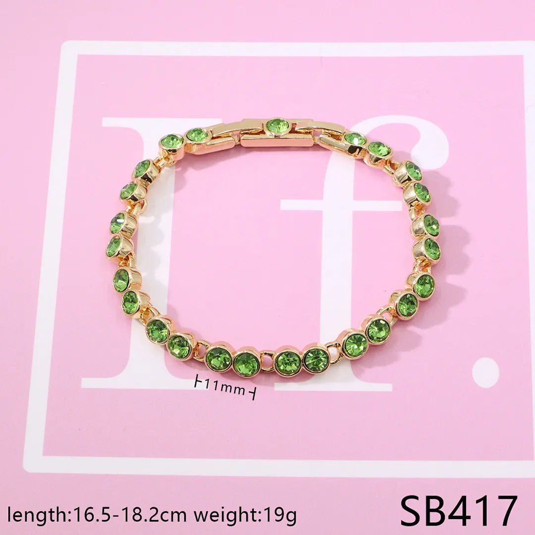 Swarovski SJS67 תמונה 22