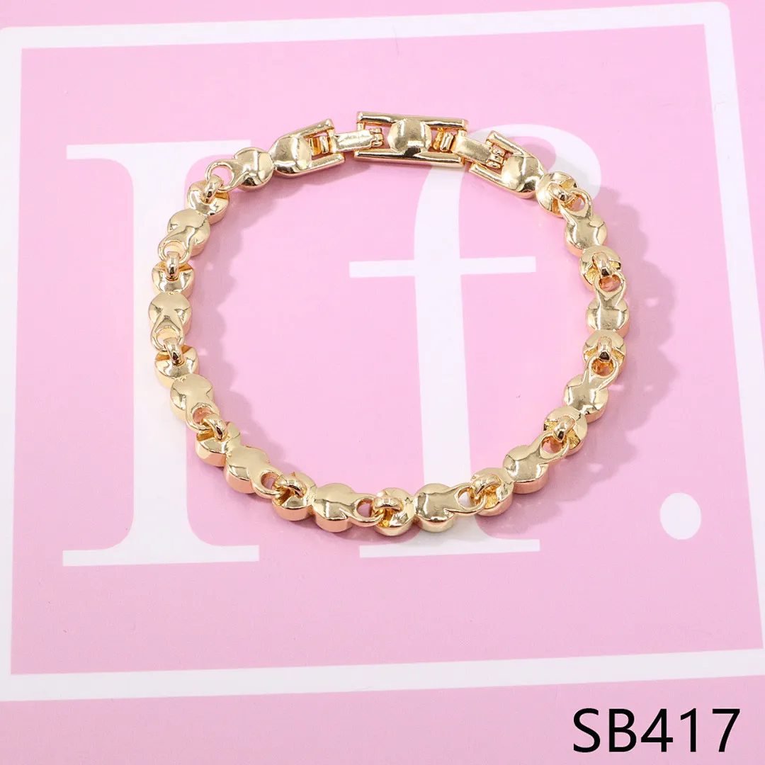 Swarovski SJS67 תמונה 23