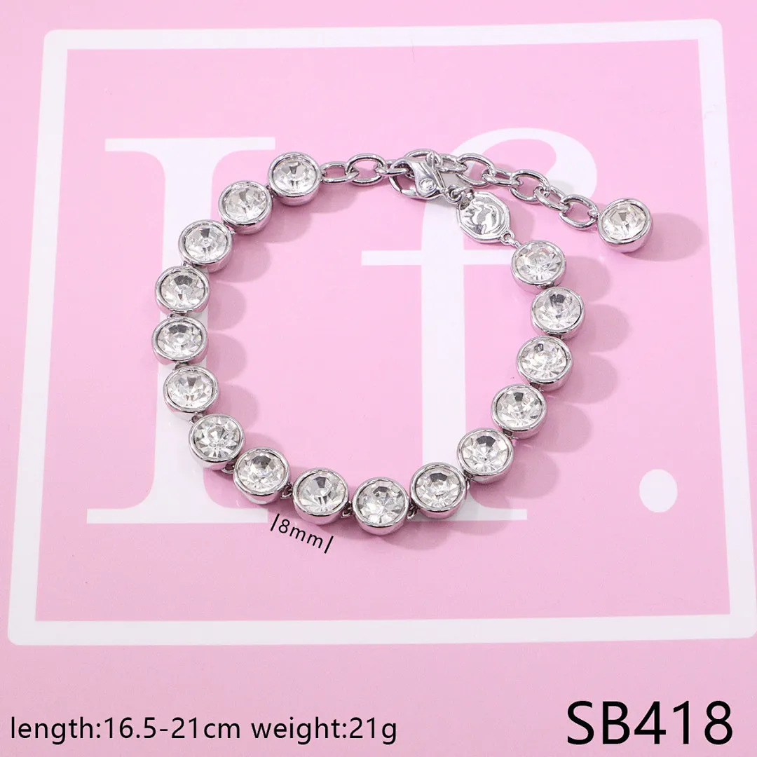 Swarovski SJS67 תמונה 24