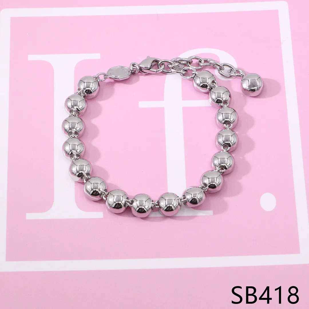 Swarovski SJS67 תמונה 25