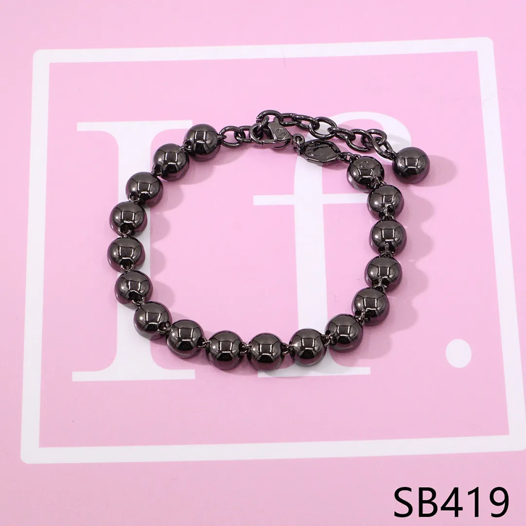 Swarovski SJS67 תמונה 27