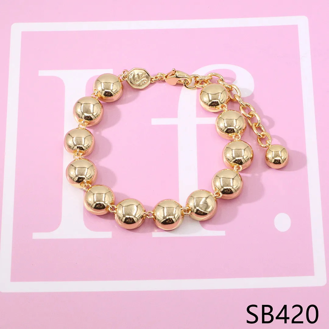 Swarovski SJS67 תמונה 29