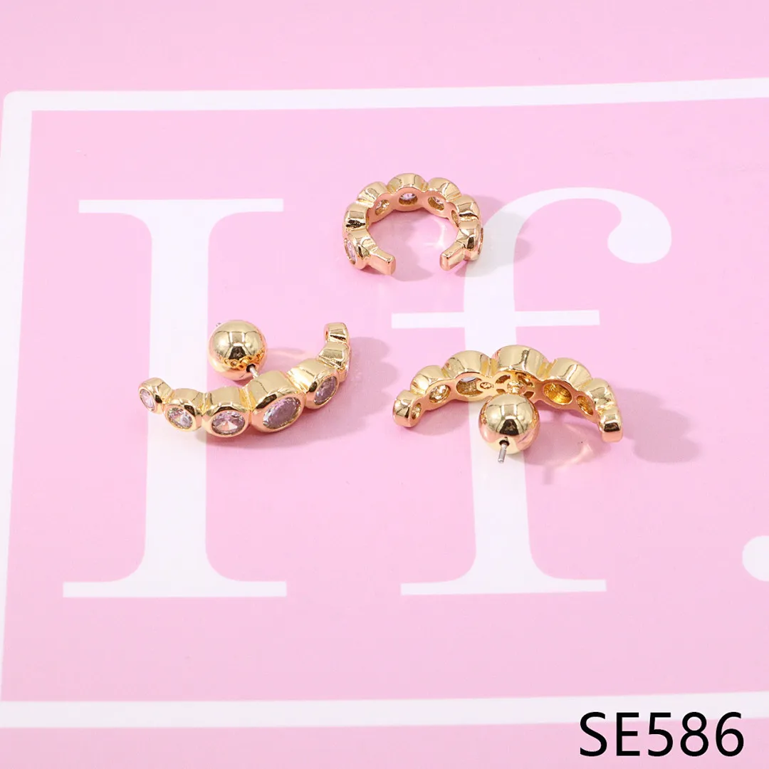 Swarovski SJS67 תמונה 35