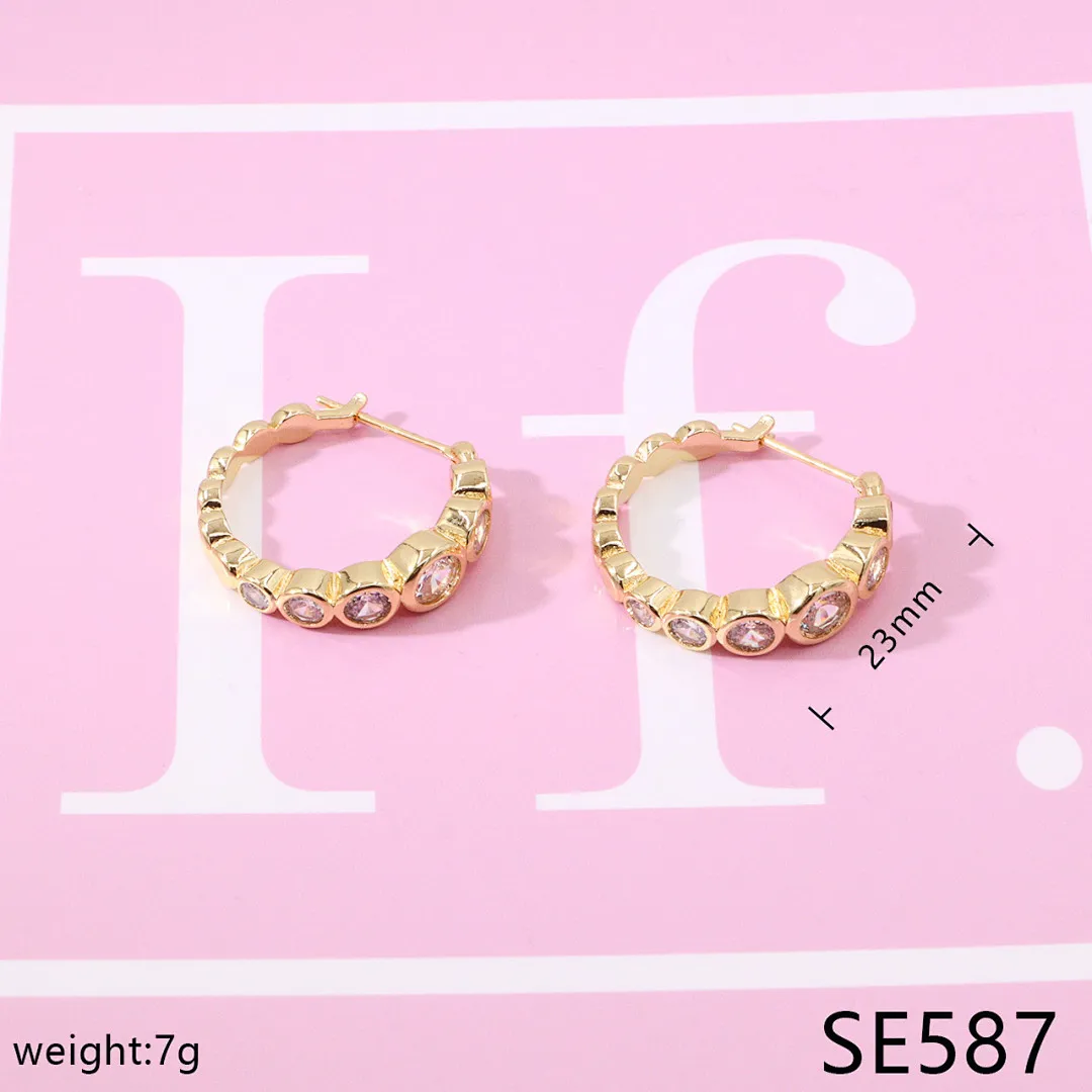 Swarovski SJS67 תמונה 36