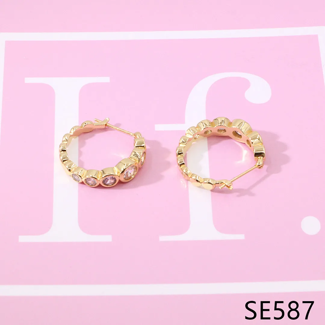 Swarovski SJS67 תמונה 37