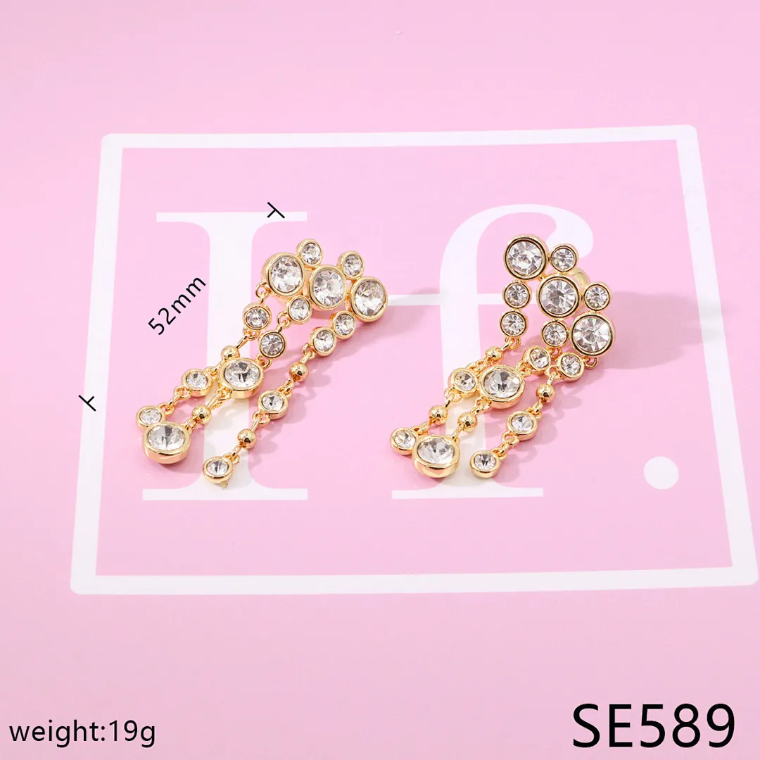 Swarovski SJS67 תמונה 40