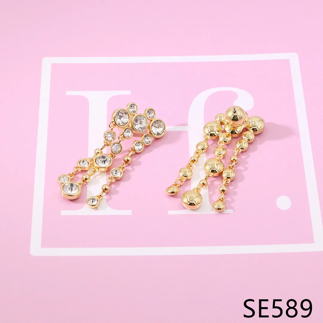 Swarovski SJS67 תמונה 41