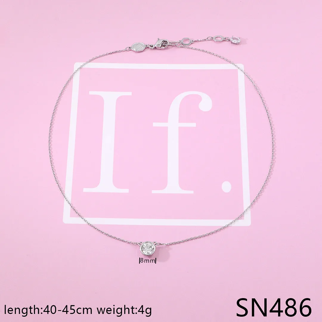 Swarovski SJS67 תמונה 42