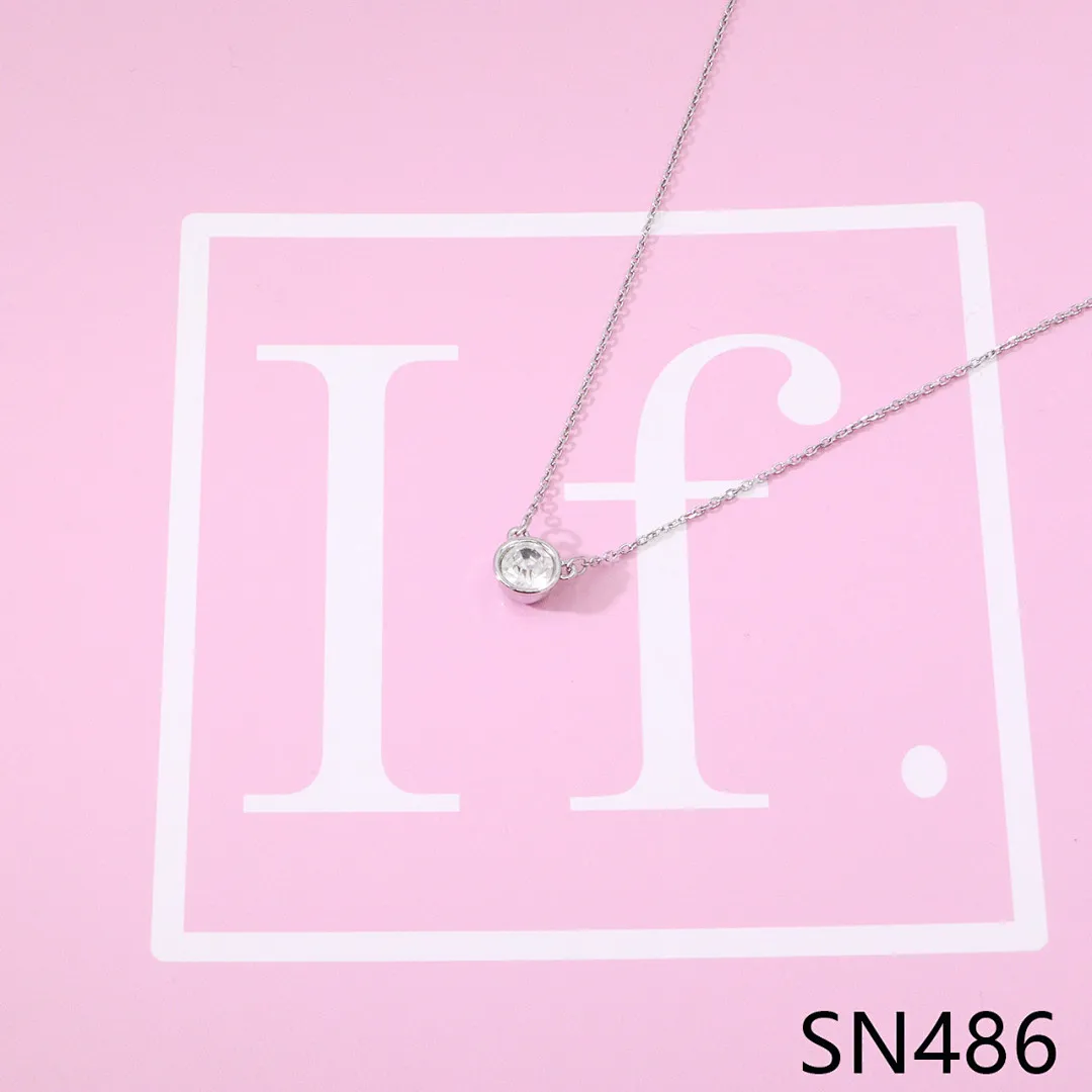Swarovski SJS67 תמונה 43