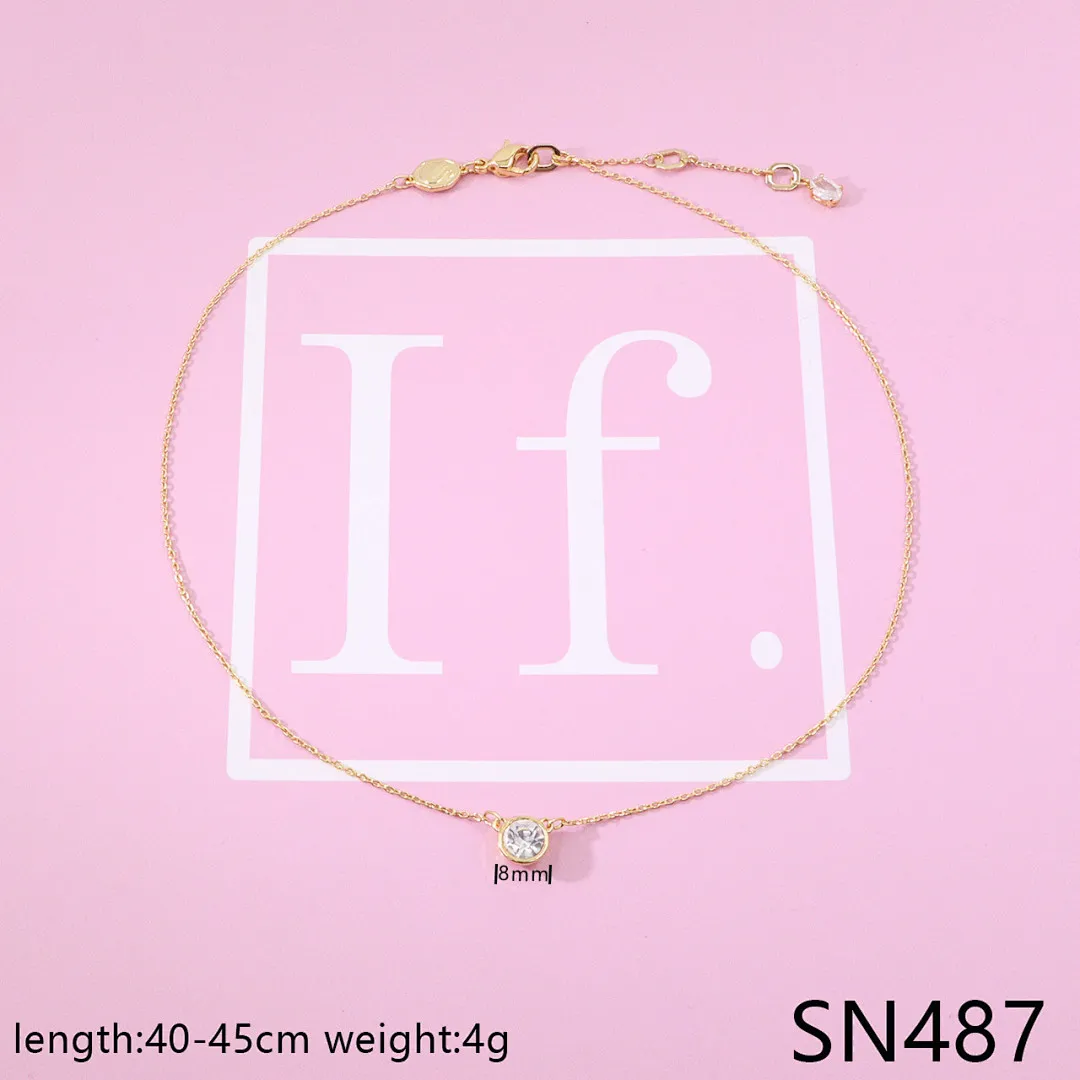 Swarovski SJS67 תמונה 44