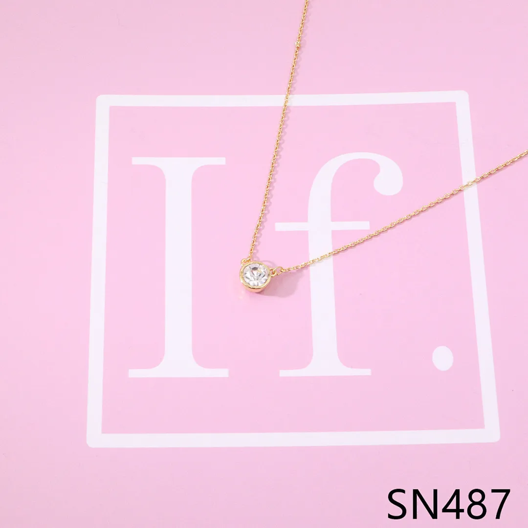 Swarovski SJS67 תמונה 45