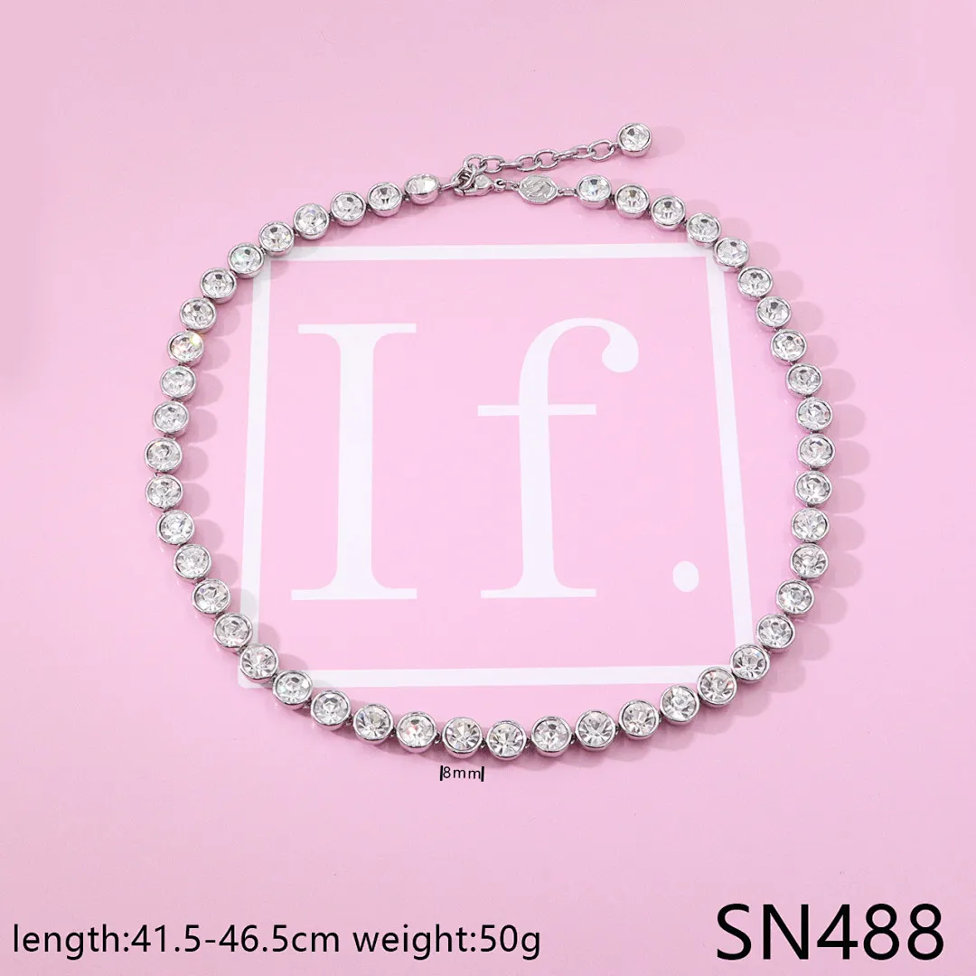 Swarovski SJS67 תמונה 46