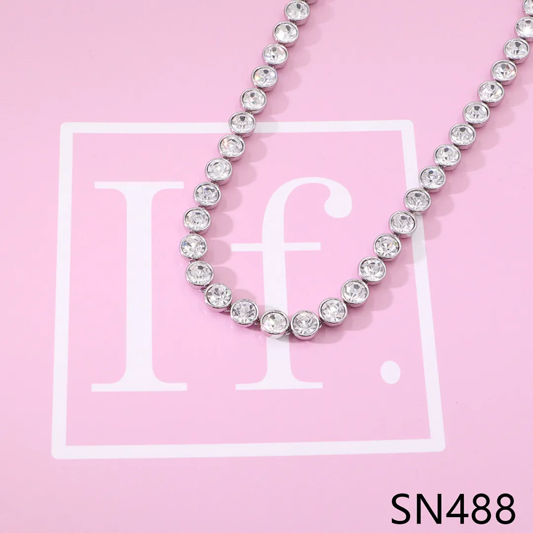 Swarovski SJS67 תמונה 47
