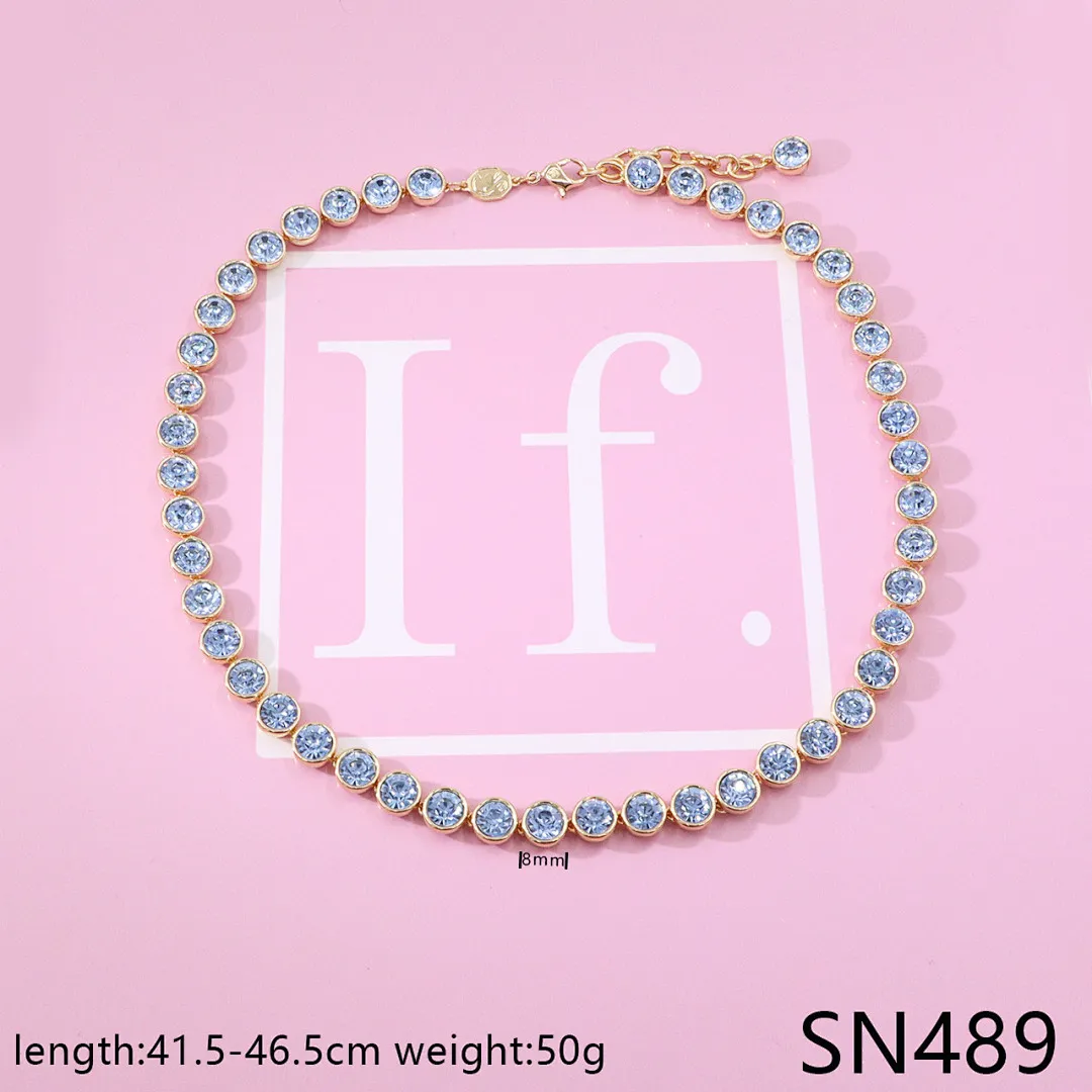 Swarovski SJS67 תמונה 48
