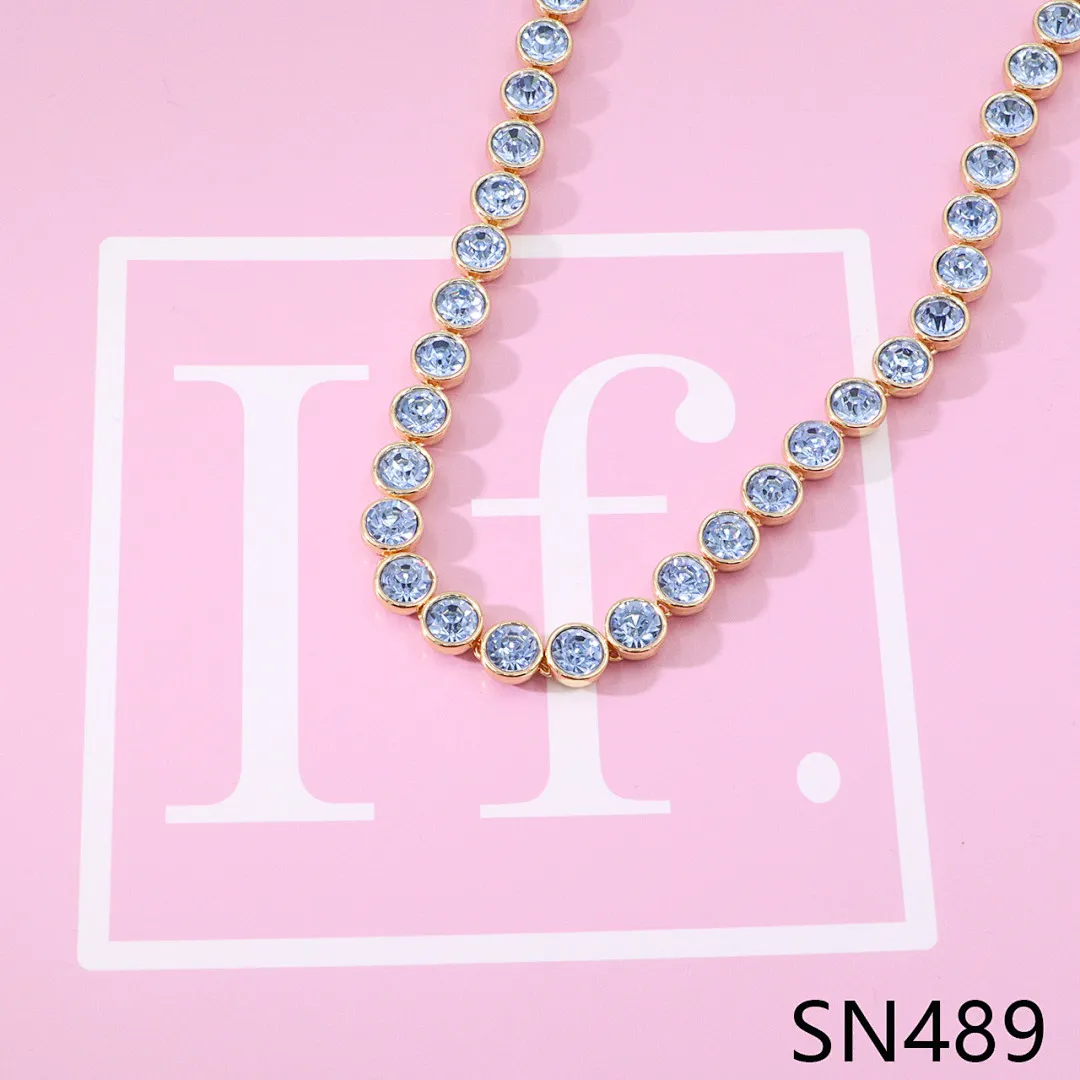 Swarovski SJS67 תמונה 49