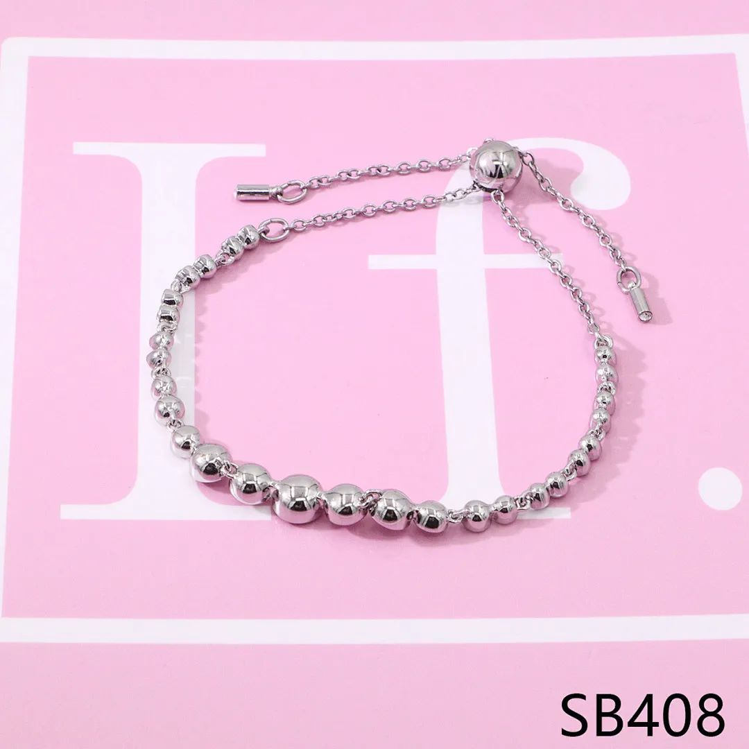 Swarovski SJS67 תמונה 5