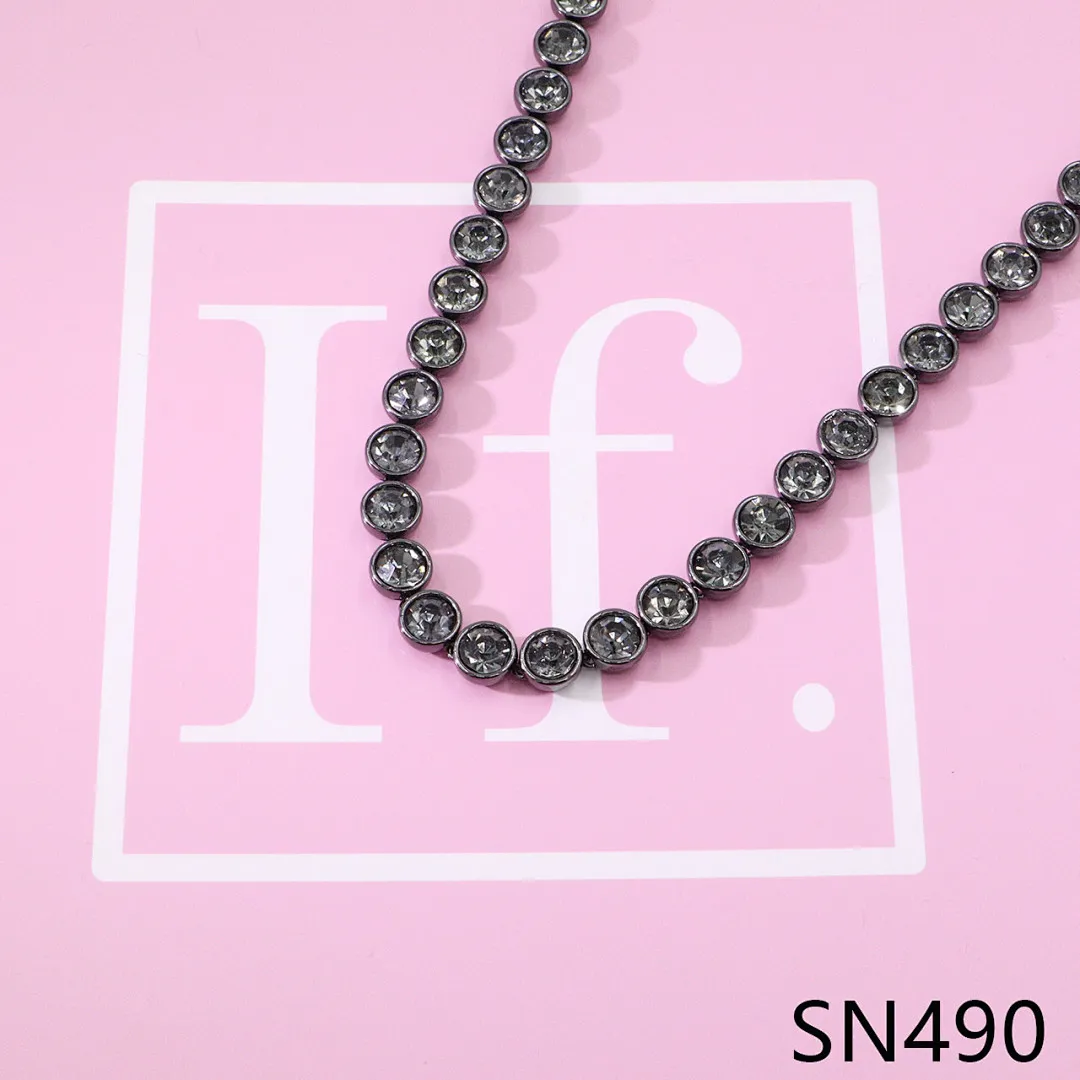 Swarovski SJS67 תמונה 51