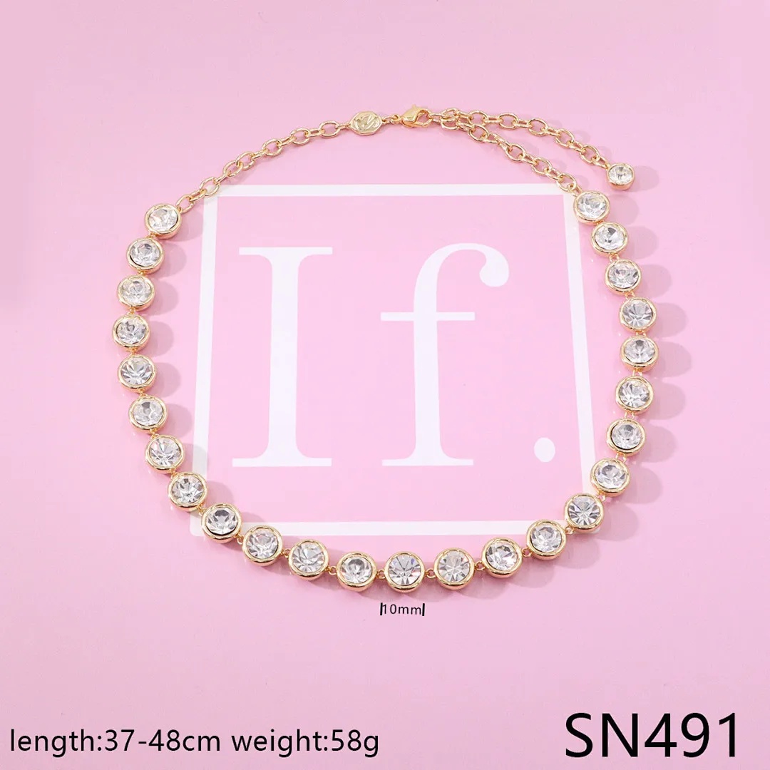 Swarovski SJS67 תמונה 52