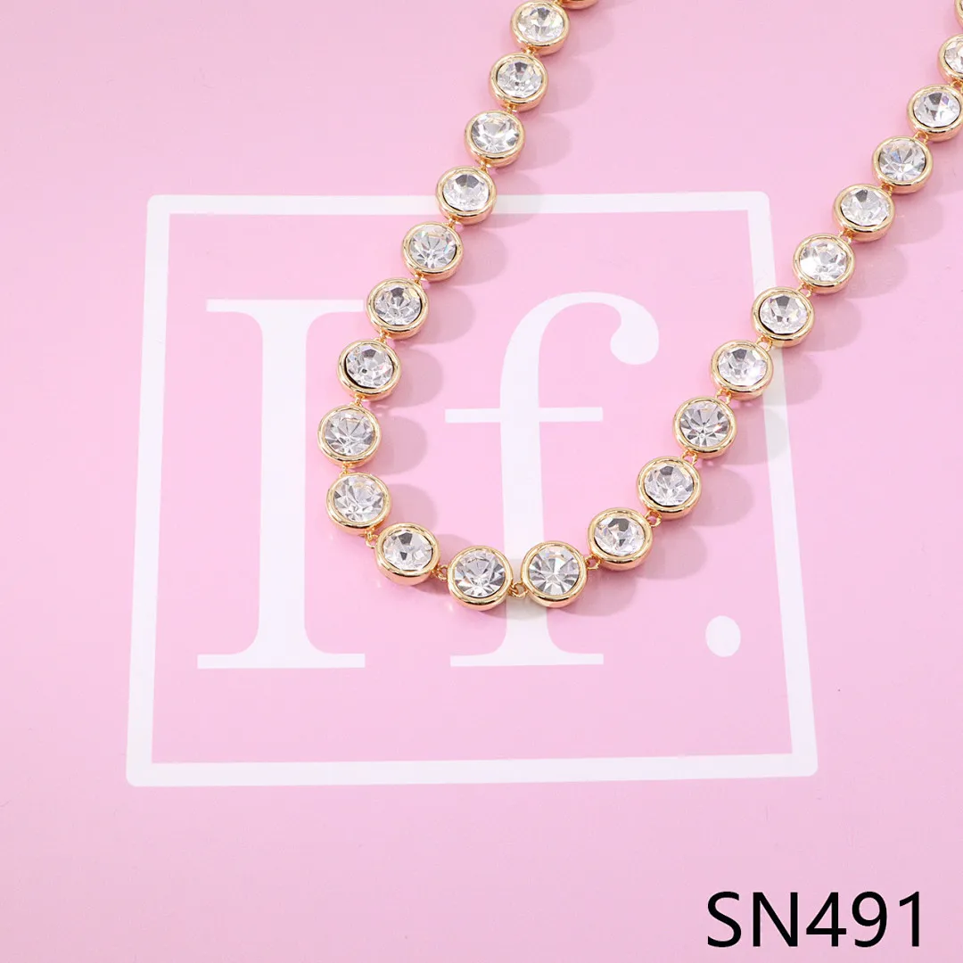 Swarovski SJS67 תמונה 53