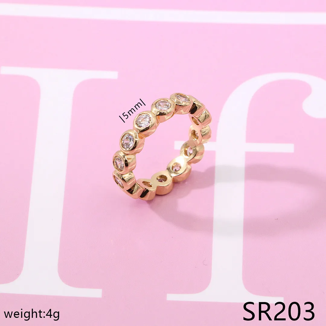 Swarovski SJS67 תמונה 54