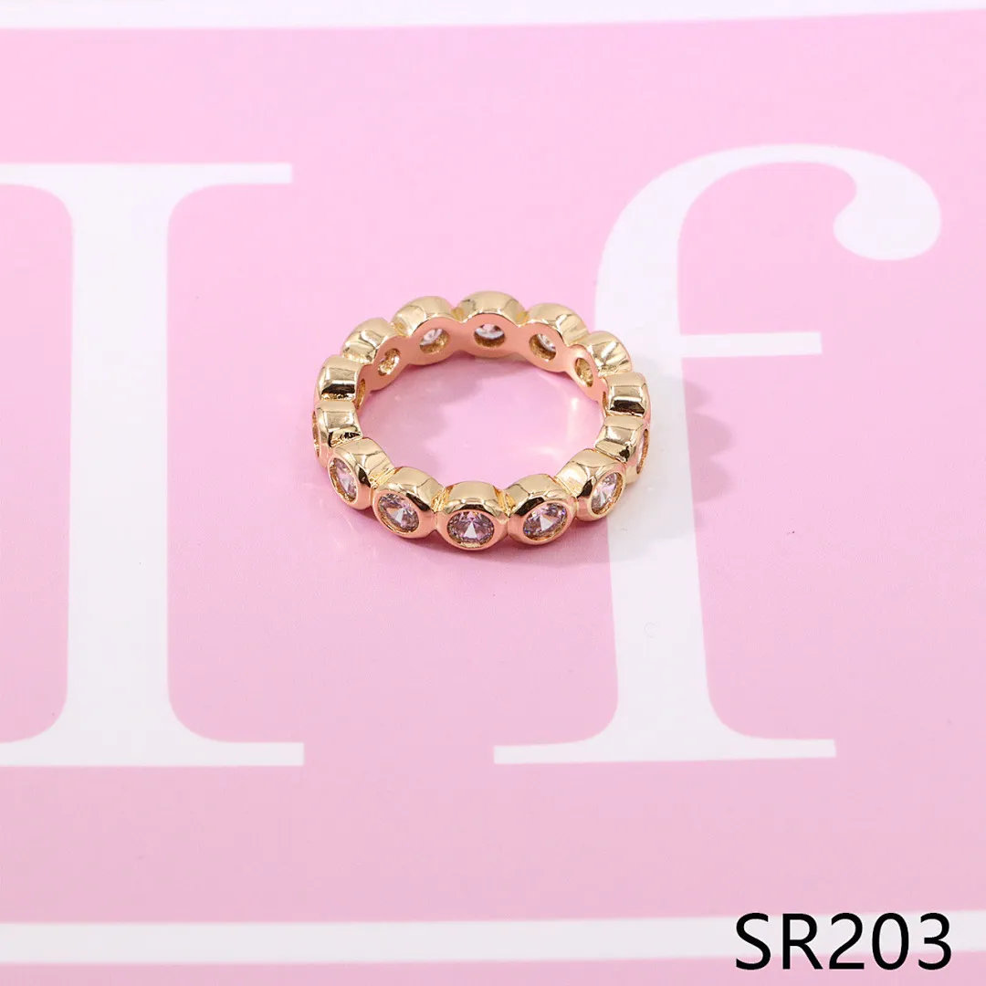 Swarovski SJS67 תמונה 55