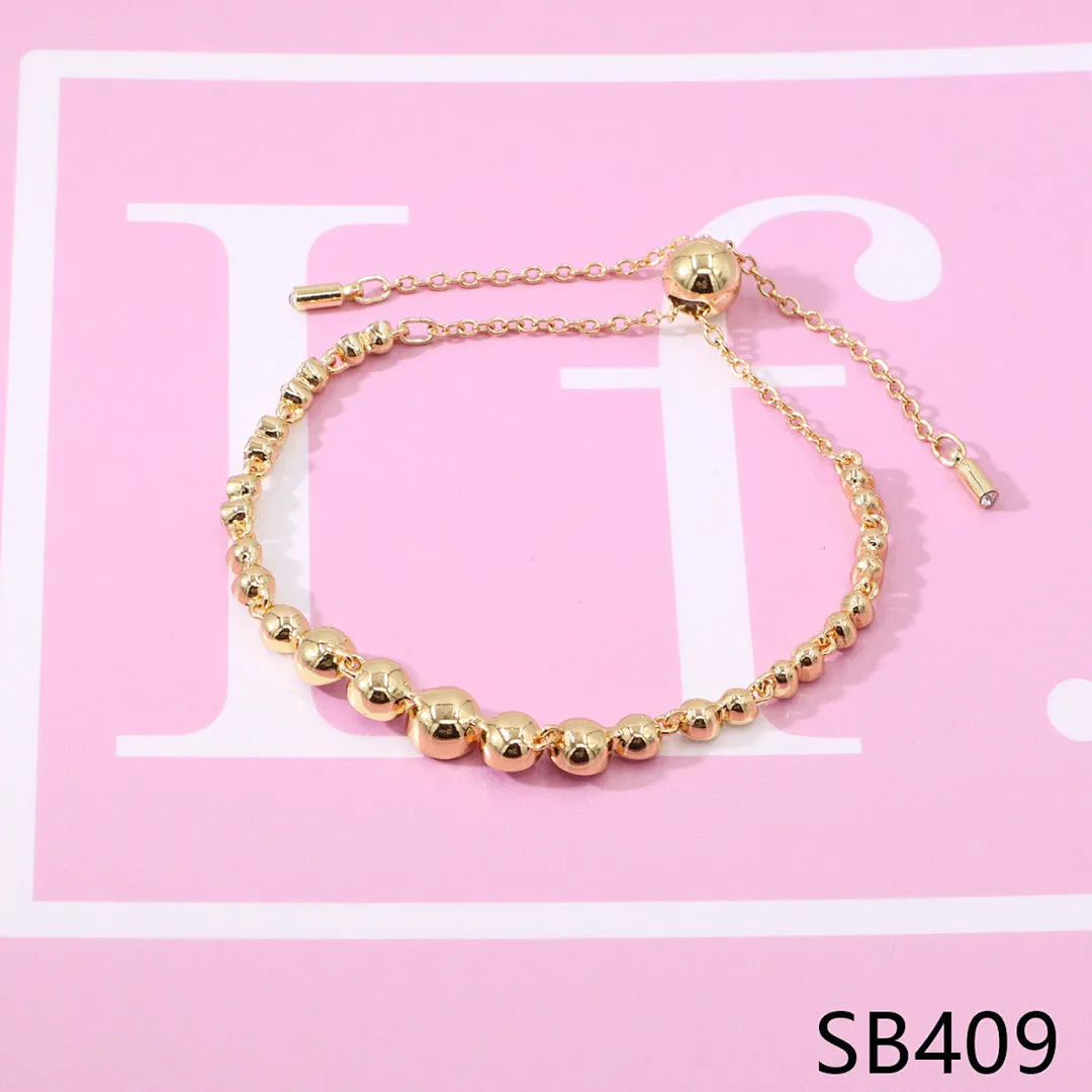 Swarovski SJS67 תמונה 7