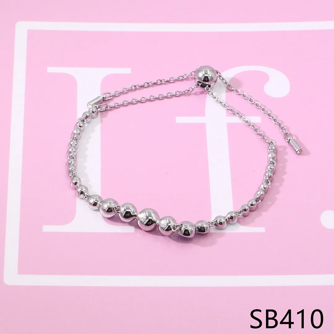 Swarovski SJS67 תמונה 9