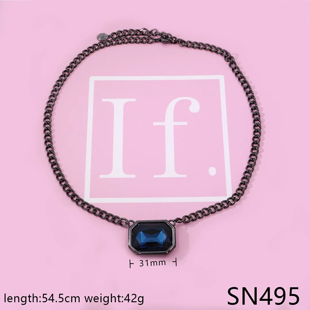 Swarovski SJS68 תמונה 10