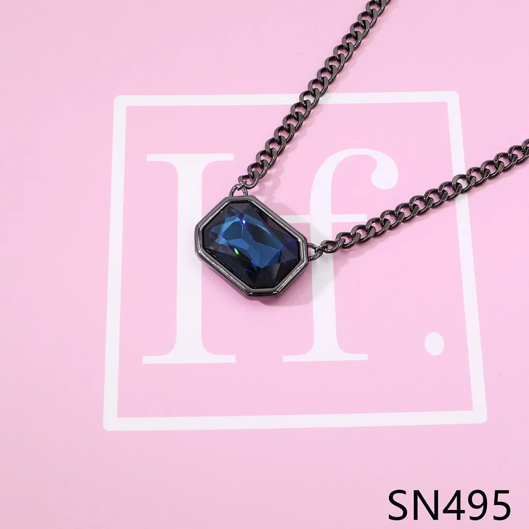 Swarovski SJS68 תמונה 11