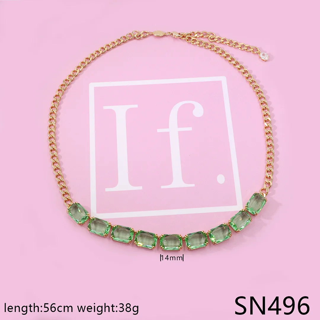 Swarovski SJS68 תמונה 12