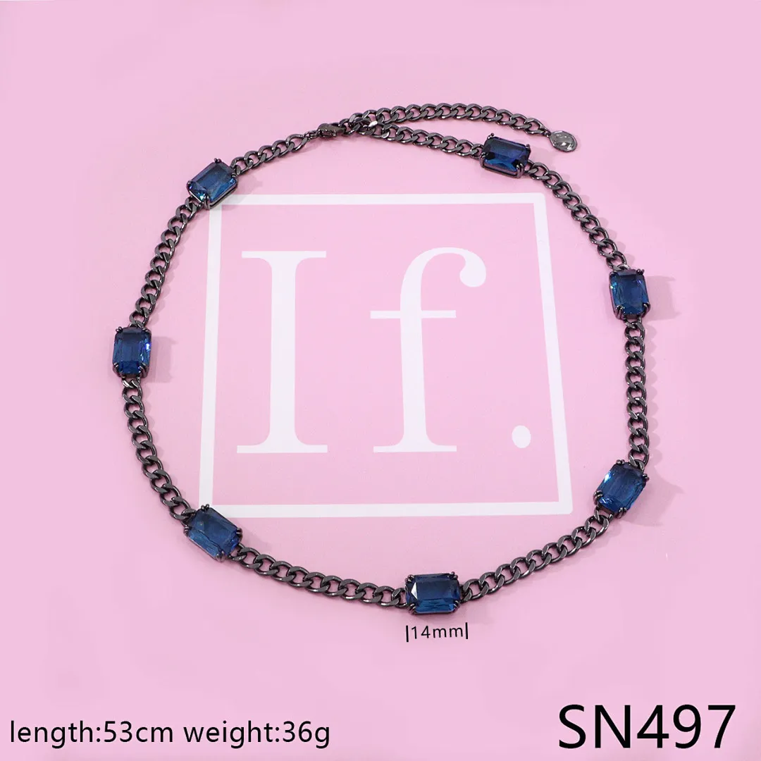 Swarovski SJS68 תמונה 14