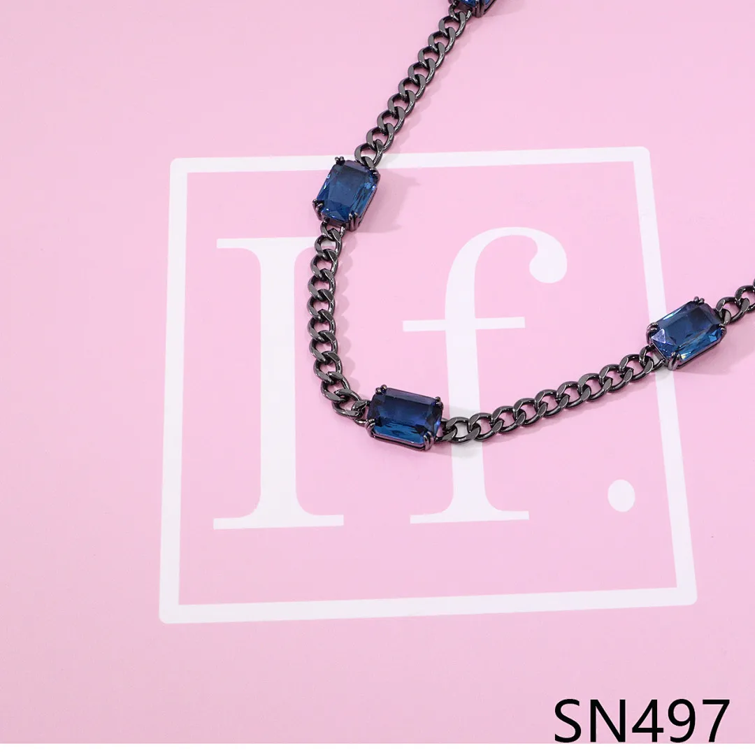 Swarovski SJS68 תמונה 15