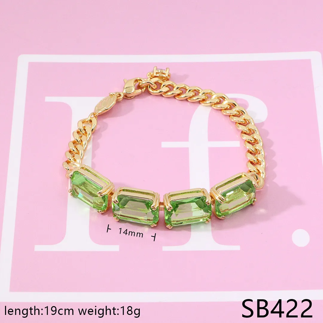Swarovski SJS68 תמונה 2