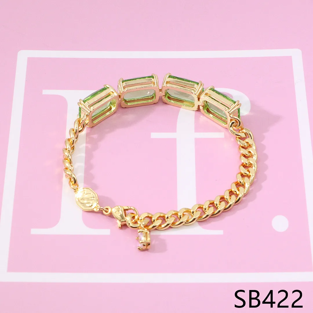 Swarovski SJS68 תמונה 3