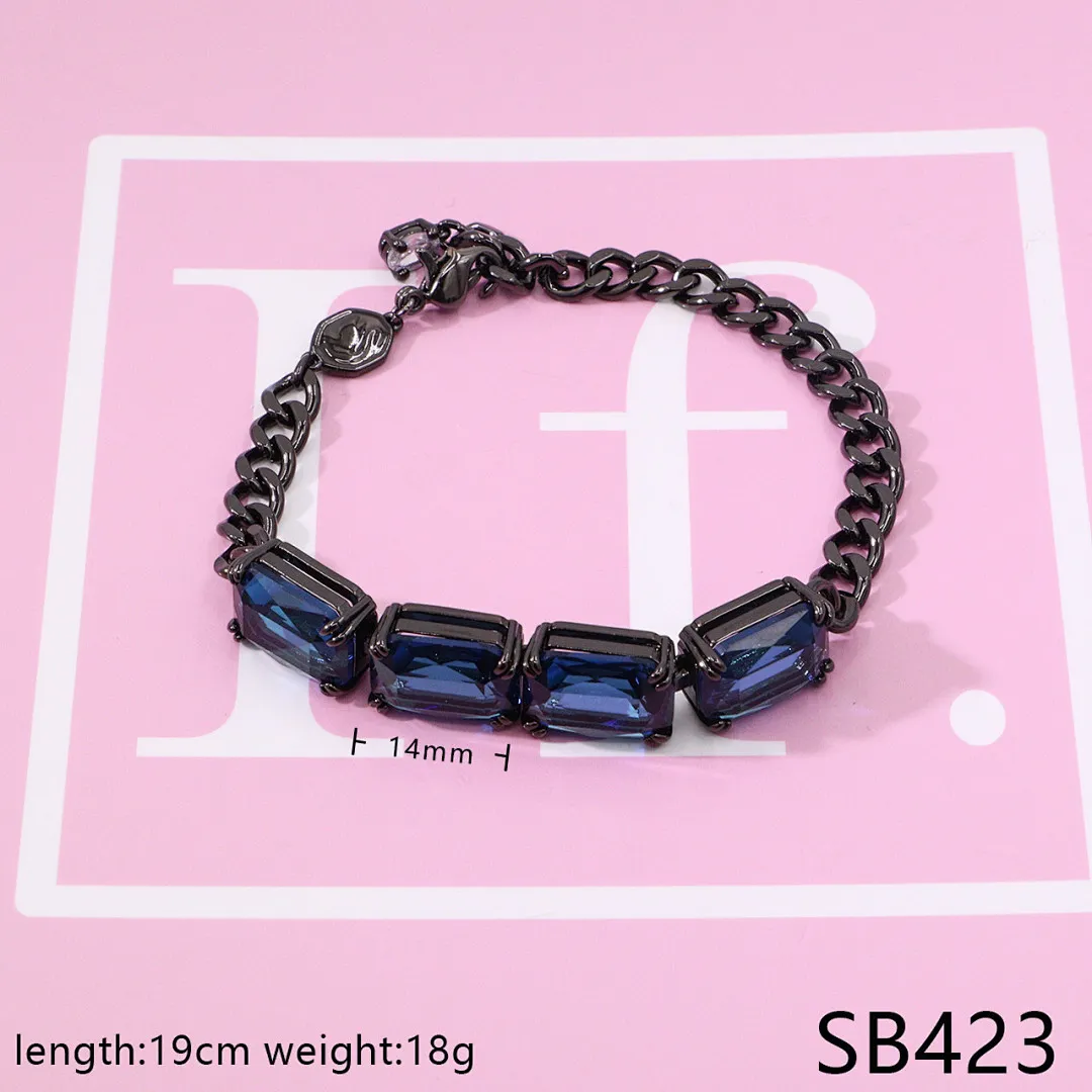 Swarovski SJS68 תמונה 4