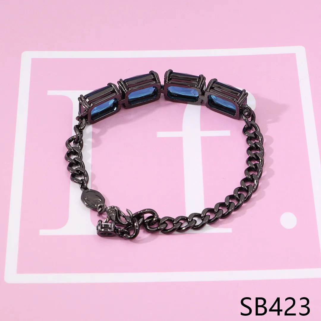 Swarovski SJS68 תמונה 5