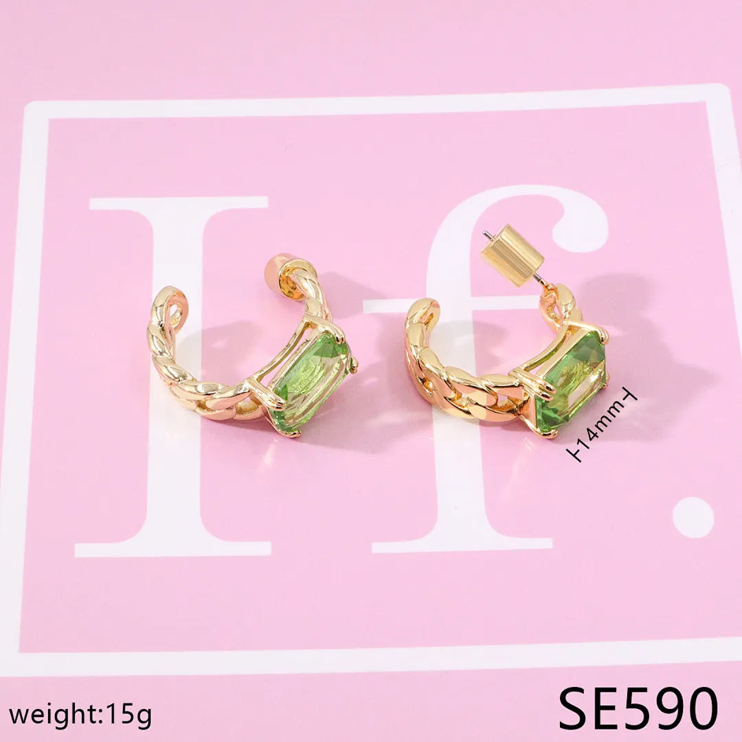 Swarovski SJS68 תמונה 6