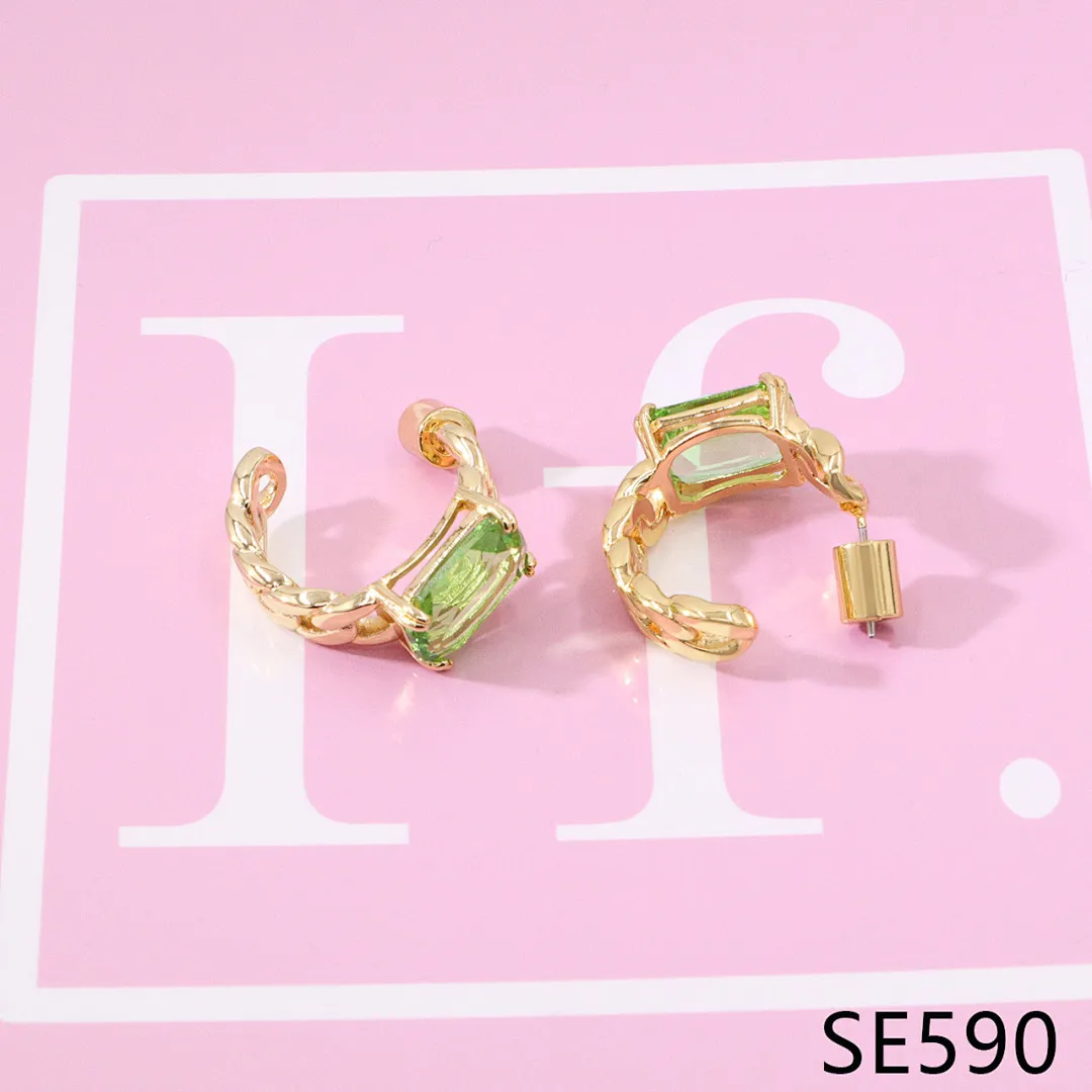 Swarovski SJS68 תמונה 7