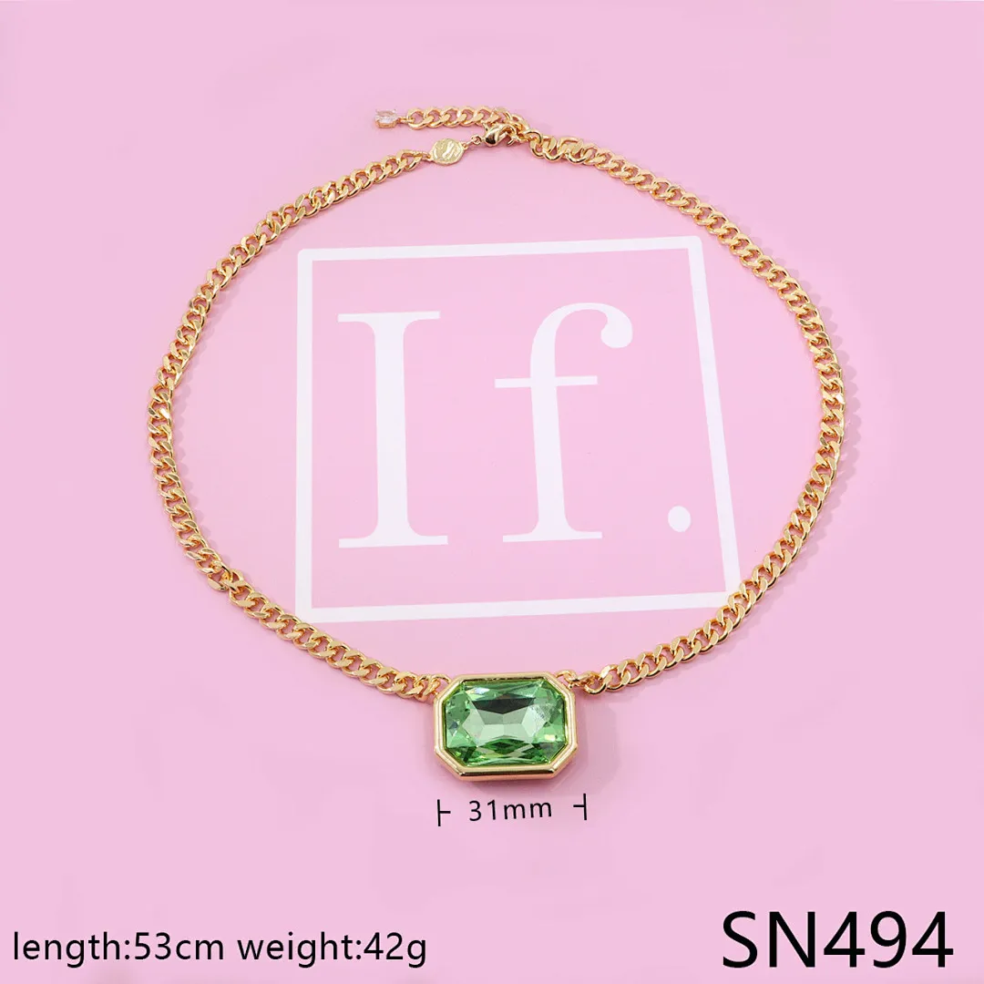 Swarovski SJS68 תמונה 8