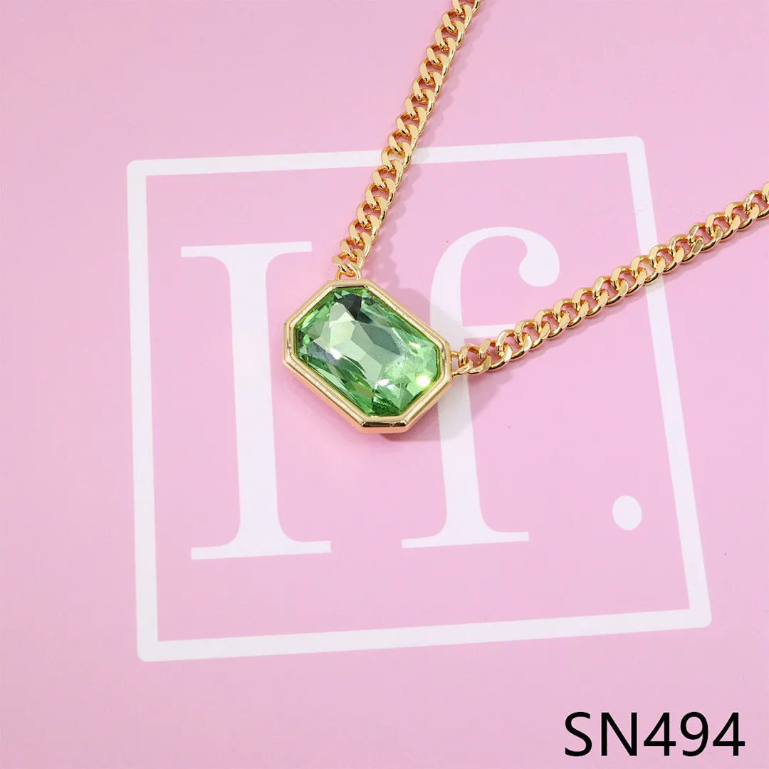 Swarovski SJS68 תמונה 9