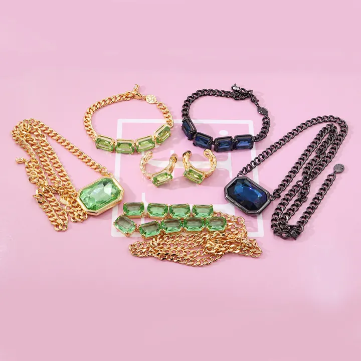Swarovski SJS68