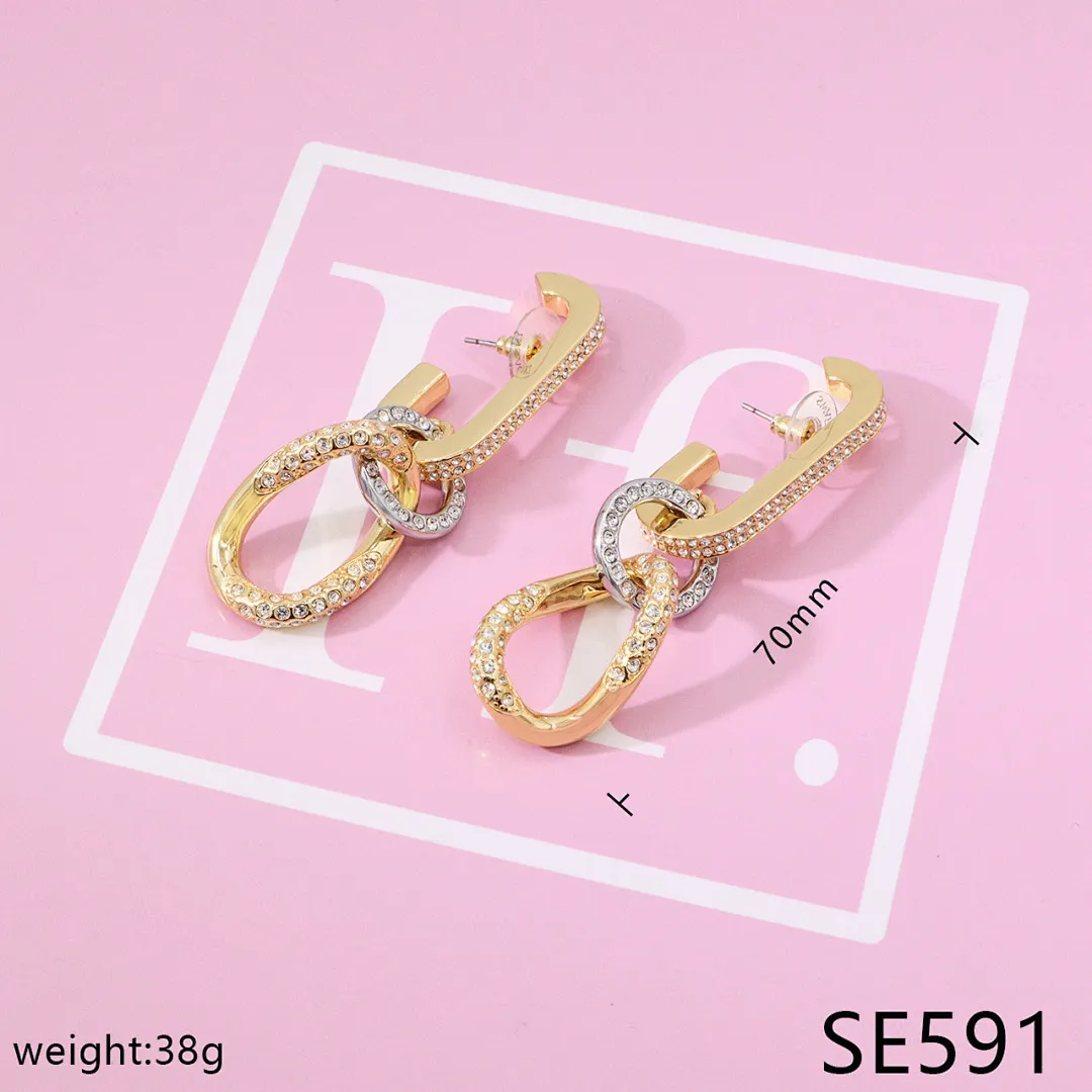 Swarovski SJS69 תמונה 10