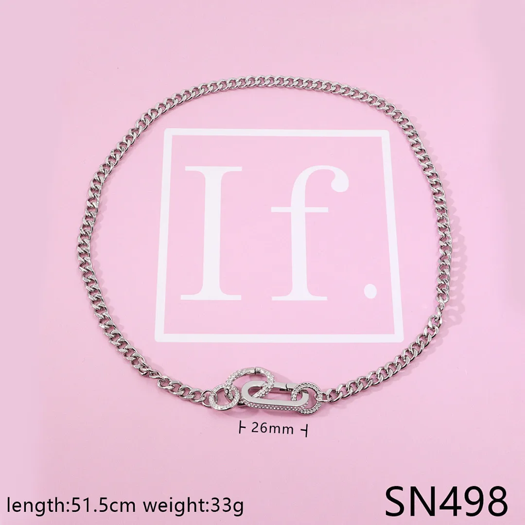 Swarovski SJS69 תמונה 12