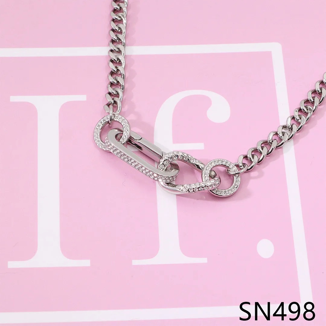 Swarovski SJS69 תמונה 13