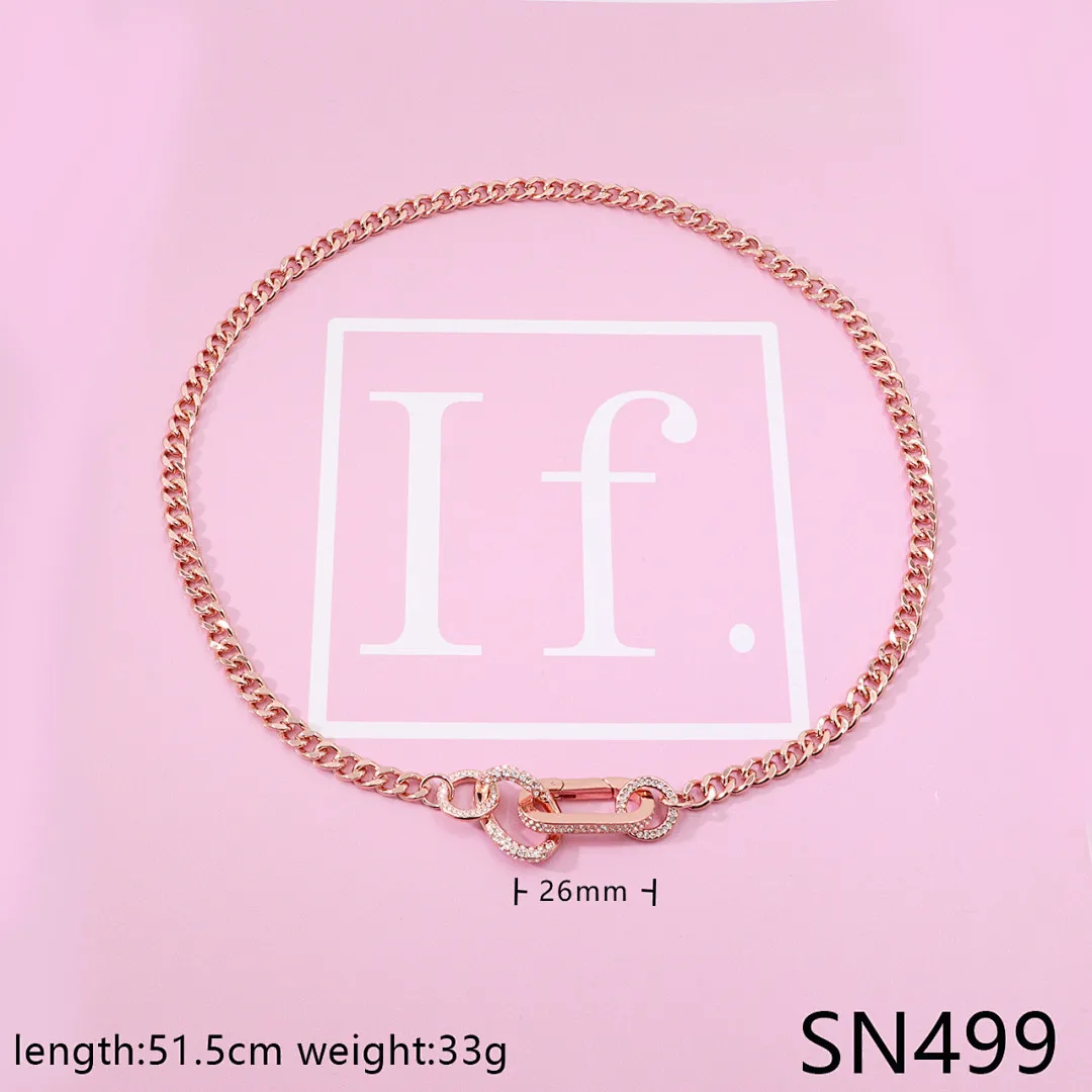 Swarovski SJS69 תמונה 14