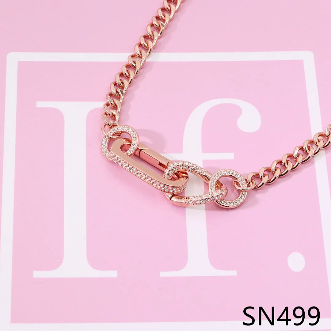 Swarovski SJS69 תמונה 15