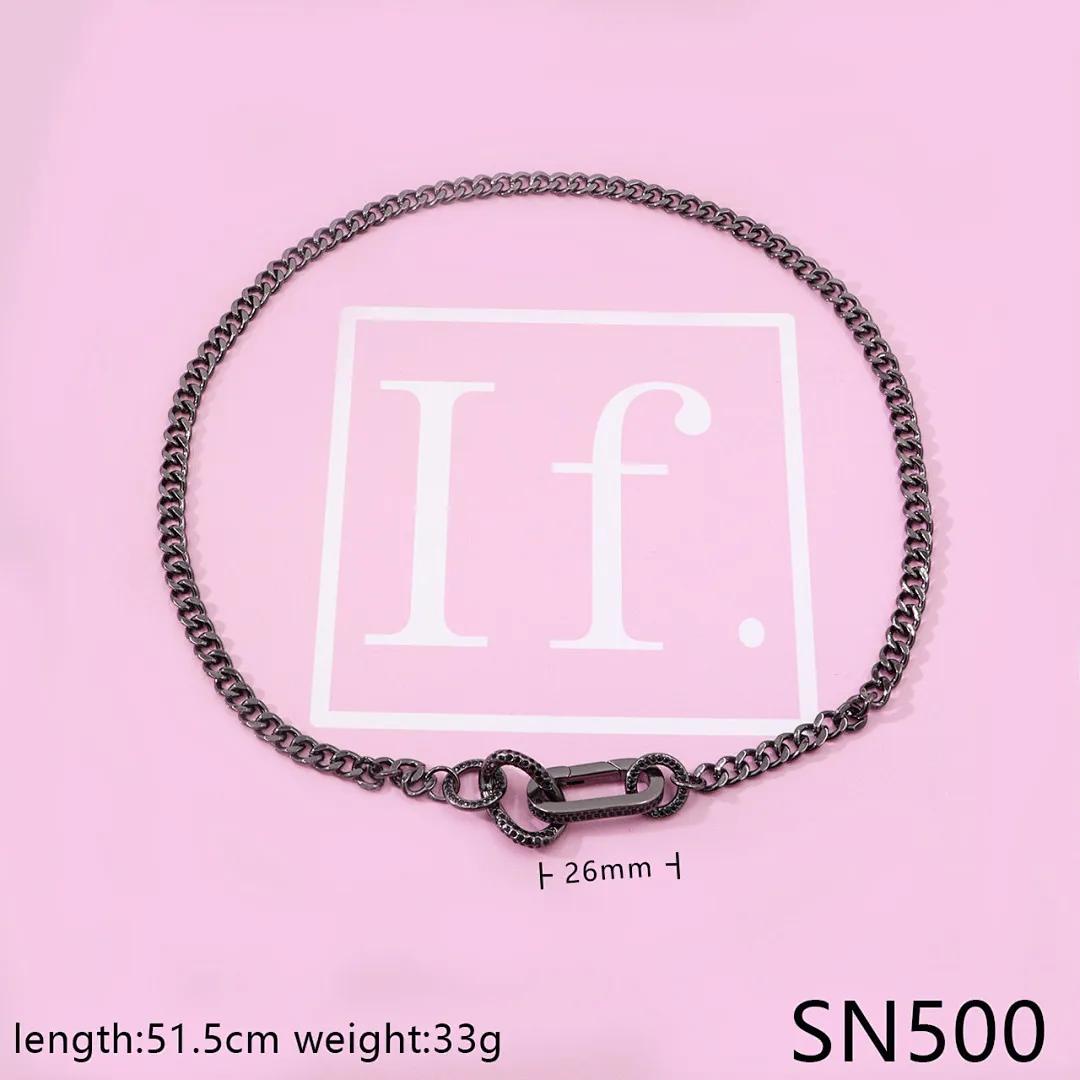 Swarovski SJS69 תמונה 16