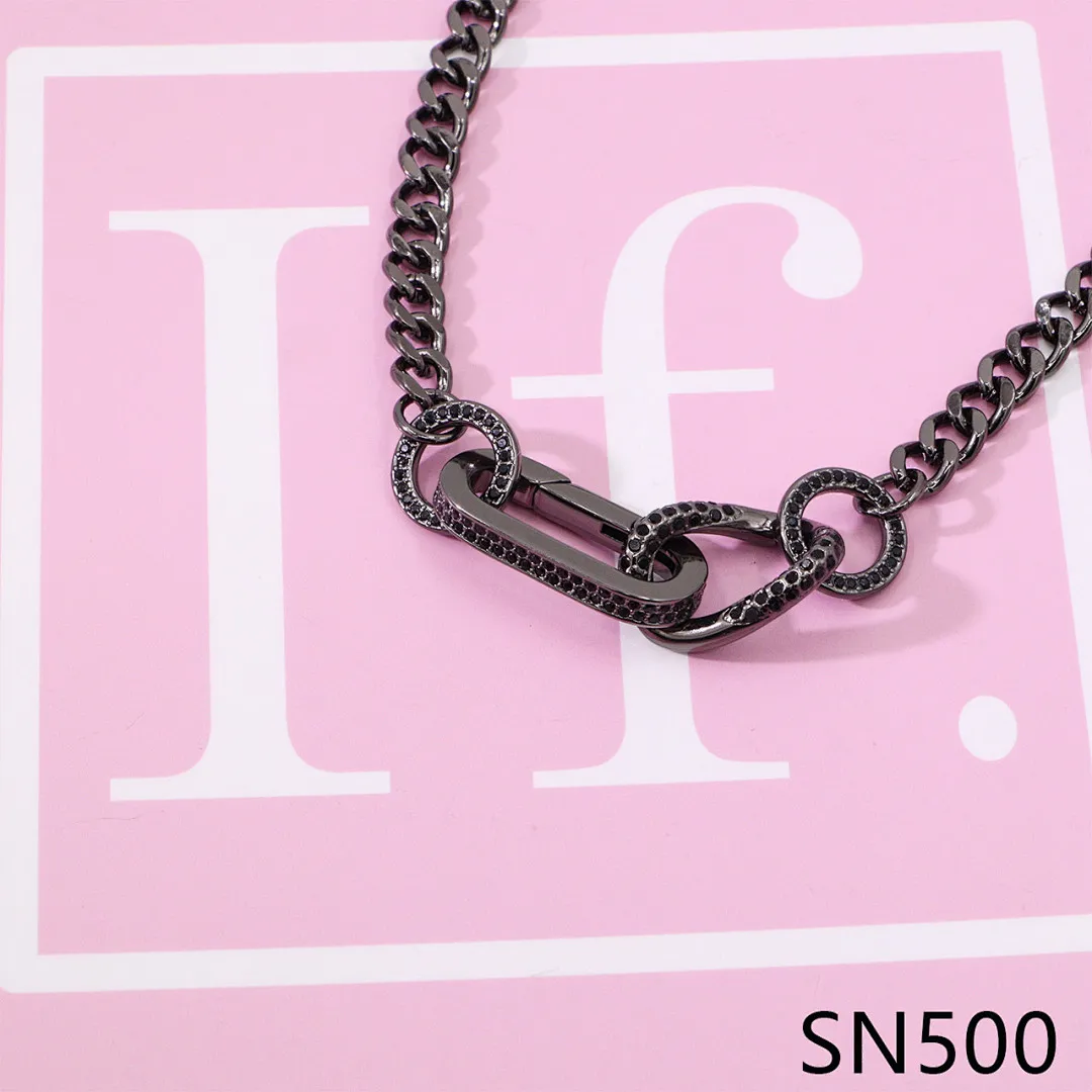 Swarovski SJS69 תמונה 17